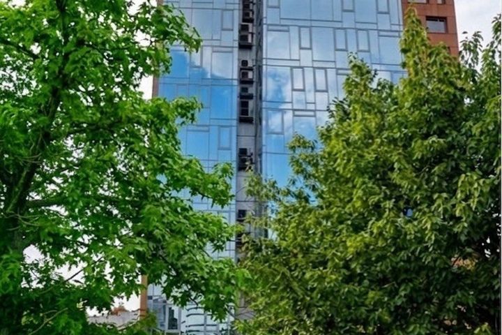 2-КОМНАТНАЯ на продажу