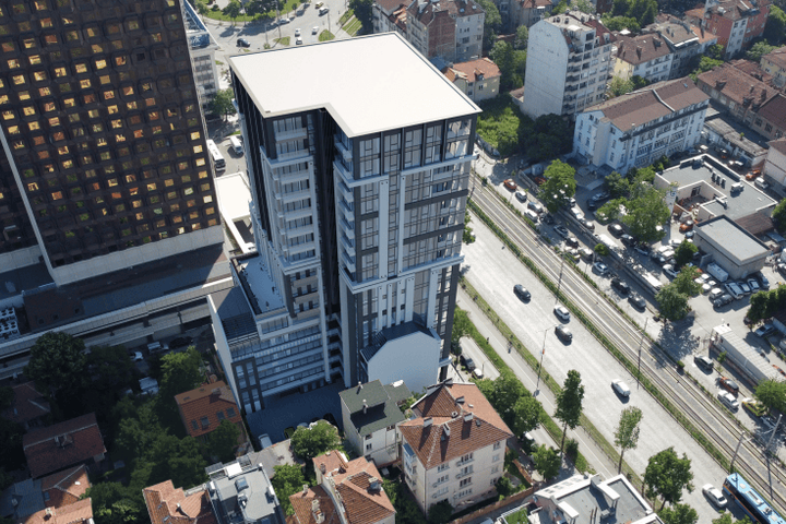 Снимок экрана 2026-05-28 в 13.36.15.png